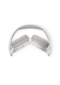 Philips TAH3209WT/00 headphones product image 3