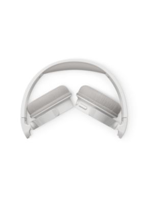 Philips TAH3209WT/00 headphones product image 3