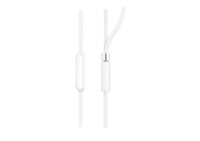 Philips TAE1105WT/00 headphones product image 2