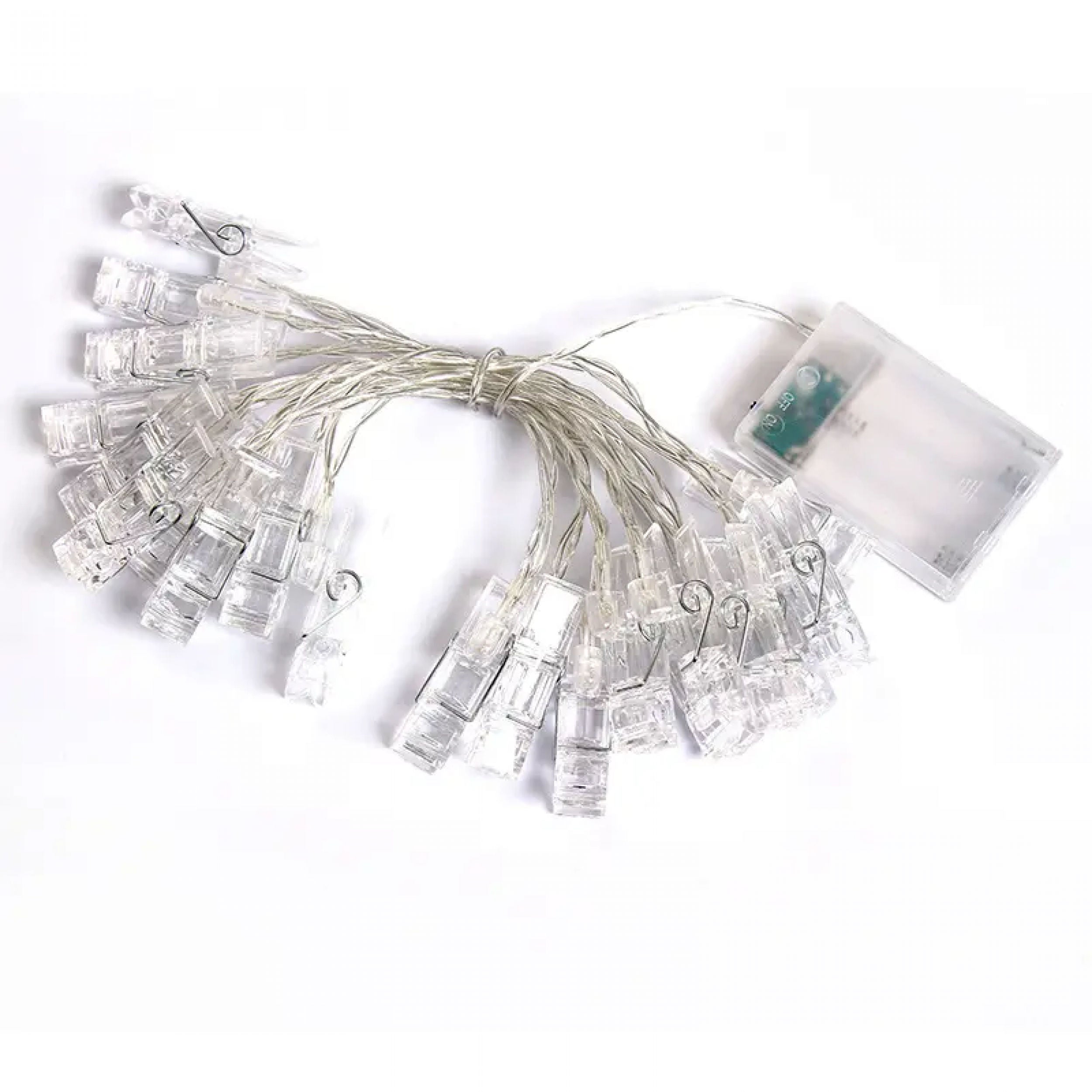 Groov-e MFI Lightning to USB-A Charging Cable 1m - official product image