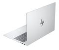 HP OmniBook 7 AI 16-inch laptop in Glacier Silver
