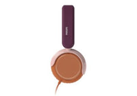 Philips TAK2000MP/00 headphones product image 3