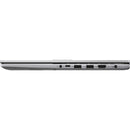 ASUS Vivobook 15 15.6" Intel Core i7, 16GB RAM, 1TB SSD Full HD Laptop | X1504VA-NJ513W Asus Laptop Euronics Ireland
