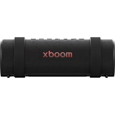 LG XBOOM Grab Portable Speaker 30 W | GRAB.AEUSLBK