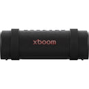 LG XBOOM Grab Portable Speaker 30 W | GRAB.AEUSLBK