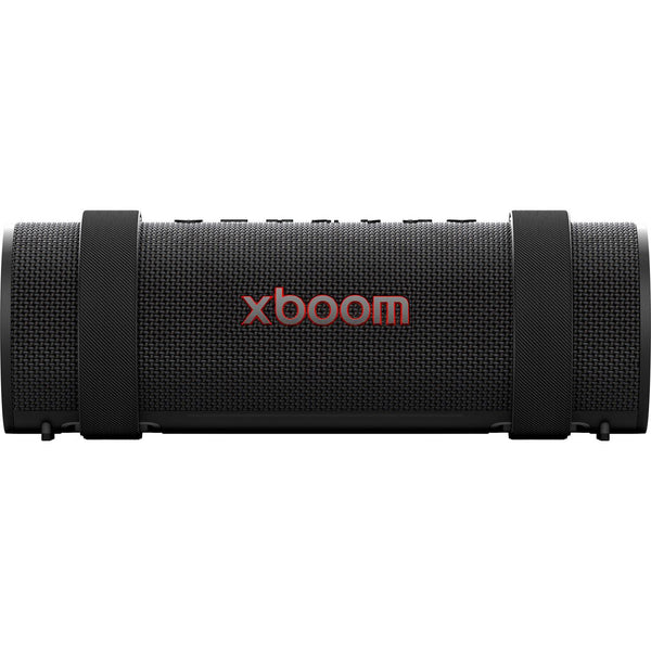 LG XBOOM Grab Portable Speaker 30 W | GRAB.AEUSLBK