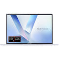ASUS Vivobook 16 M1605NAQ laptop in Cool Silver