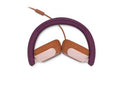 Philips TAK2000MP/00 headphones product image 5
