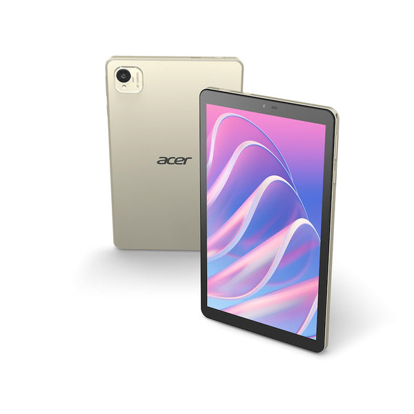 Acer Iconia A11 11-inch Android tablet in Silver