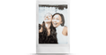 FUJIFILM instax mini Instant Film Twin Pack 20 Shots - official product image