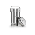 Aarke Purifier Large - Water Filter Jug | 320420 Aarke Water Filter Euronics Ireland