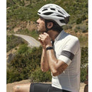 Fitbit Charge 6 Obsidian Band / Black Aluminum Case | 79-GA05183-GB Fitbit Activity Tracker Euronics Ireland