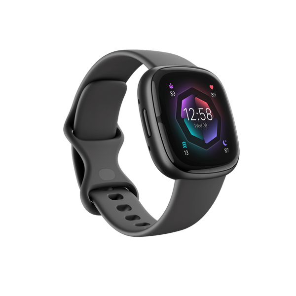 Fitbit Watch Fitbit Versa En El Corte InglÃ©s Tracker Fitbit Versa