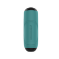 FIZFIT Massage Gun Mini in Turquoise & Black | 490254 FIZFIT Massage Gun Euronics Ireland