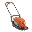 Flymo EasiGlide 300 Hover Collect Lawn Mower | 9704830-01 Flymo Lawnmower Euronics Ireland