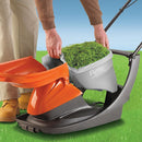 Flymo EasiGlide 300 Hover Collect Lawn Mower | 9704830-01 Flymo Lawnmower Euronics Ireland