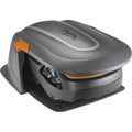 FLY079 Robot House | 5976565-01 Flymo Robot Lawnmower Euronics Ireland