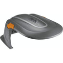 FLY079 Robot House | 5976565-01 Flymo Robot Lawnmower Euronics Ireland