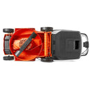 Flymo EasiStore 380R Electric Rotary Lawn Mower | 967987501 Flymo Lawnmower Euronics Ireland