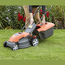 Flymo Speedi-Mo 360C Electric Wheeled Lawn Mower | 9676634-01 Flymo Lawnmower Euronics Ireland