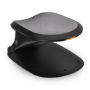 Flymo UltraLife Robot Home | 546330401 Flymo Robot Lawnmower Euronics Ireland