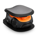 Flymo UltraLife Robot Home | 546330401 Flymo Robot Lawnmower Euronics Ireland