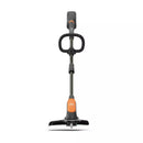 Flymo 18V UltraTrim 300 | 9707555-01 Flymo Grass Trimmer Euronics Ireland