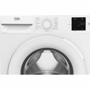 Beko Freestanding 8kg 1200rpm Washing Machine | BM1WT3821 Beko Washing Machine Euronics Ireland