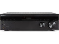 Sony STR-DH190 Bluetooth Stereo Receiver - Black - rear connections view