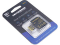 Nextbase 32GB U3 microSD card retail packaging