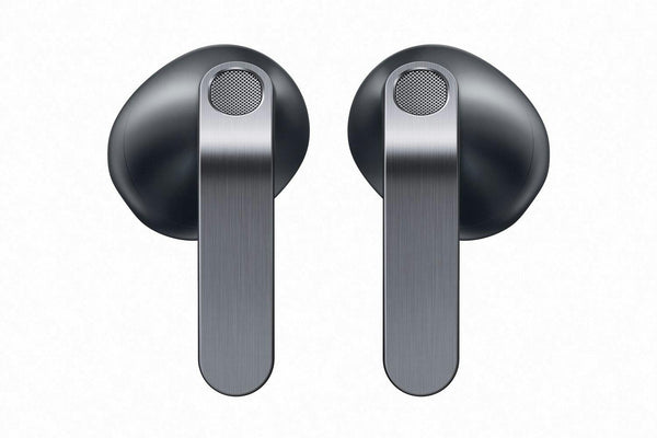 Samsung Buds 4 Black | SM-R540NZKAEUB