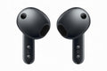 Samsung Buds 4 Black | SM-R540NZKAEUB