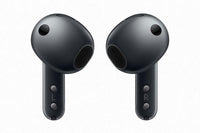Samsung Buds 4 Black | SM-R540NZKAEUB