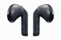 Samsung Buds 4 Black | SM-R540NZKAEUB
