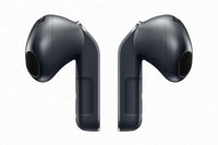 Samsung Buds 4 Black | SM-R540NZKAEUB