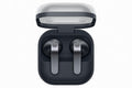 Samsung Buds 4 Black | SM-R540NZKAEUB