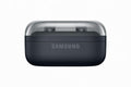 Samsung Buds 4 Black | SM-R540NZKAEUB