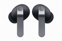 Samsung Galaxy Buds4 Pro Wireless Earbuds — Black | SM-R640NZKAEUB