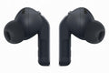 Samsung Galaxy Buds4 Pro Wireless Earbuds — Black | SM-R640NZKAEUB