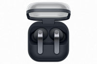 Samsung Galaxy Buds4 Pro Wireless Earbuds — Black | SM-R640NZKAEUB
