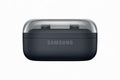 Samsung Galaxy Buds4 Pro Wireless Earbuds — Black | SM-R640NZKAEUB
