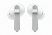 Samsung Galaxy Buds4 Pro Wireless Earbuds — White | SM-R640NZWAEUB