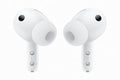 Samsung Galaxy Buds4 Pro Wireless Earbuds — White | SM-R640NZWAEUB