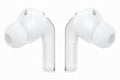 Samsung Galaxy Buds4 Pro Wireless Earbuds — White | SM-R640NZWAEUB