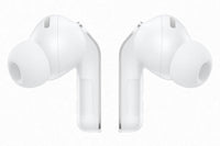 Samsung Galaxy Buds4 Pro Wireless Earbuds — White | SM-R640NZWAEUB
