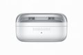 Samsung Galaxy Buds4 Pro Wireless Earbuds — White | SM-R640NZWAEUB