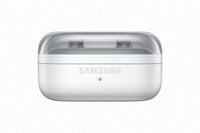 Samsung Galaxy Buds4 Pro Wireless Earbuds — White | SM-R640NZWAEUB
