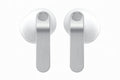 Samsung Buds 4 White | SM-R540NZWAEUB