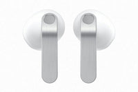 Samsung Buds 4 White | SM-R540NZWAEUB