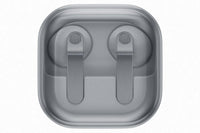 Samsung Buds 4 White | SM-R540NZWAEUB